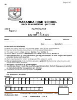 MARANDA PP2 MATH.pdf